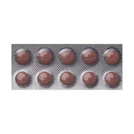 Buy DONAMEM 10 Online at Classic Medico