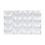 Buy GALVUS MET 50/500 Online at Classic Medico