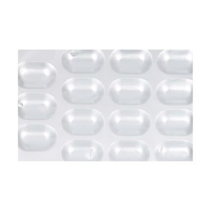 Buy GALVUS MET 50/500 Online at Classic Medico