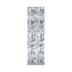 Buy GABANEURON SR Online at Classic Medico