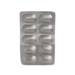 Buy EIDO FE Online at Classic Medico