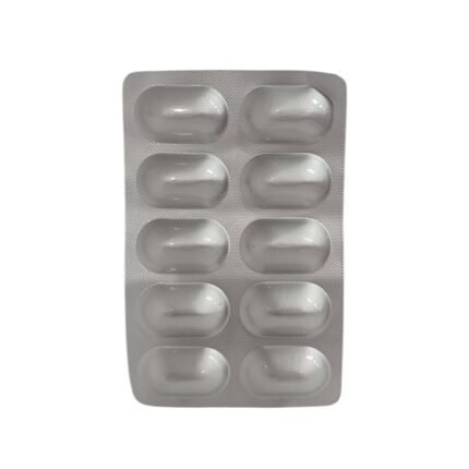 Buy EIDO FE Online at Classic Medico