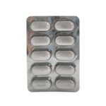 Buy CALDIKIND Online at Classic Medico