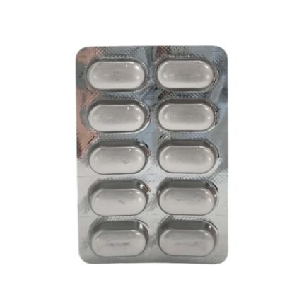Buy CALDIKIND Online at Classic Medico