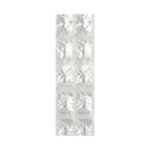 Buy ZIPOD CV 200 Online at Classic Medico