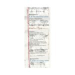 Buy ATORSAVE EZ 10 Online at Classic Medico