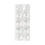 Buy ATORSAVE EZ 10 Online at Classic Medico