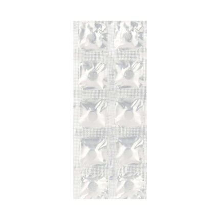 Buy ATORSAVE EZ 10 Online at Classic Medico