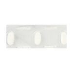 Buy TRULIMAX 500 Online at Classic Medico