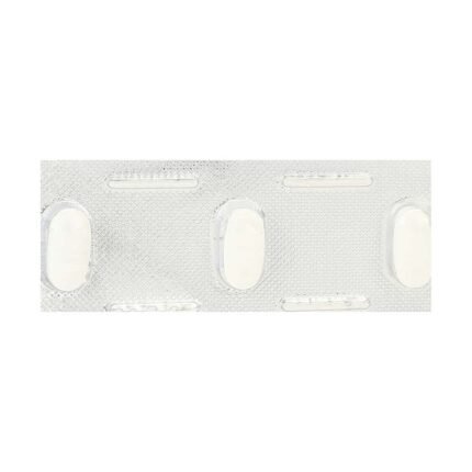 Buy TRULIMAX 500 Online at Classic Medico
