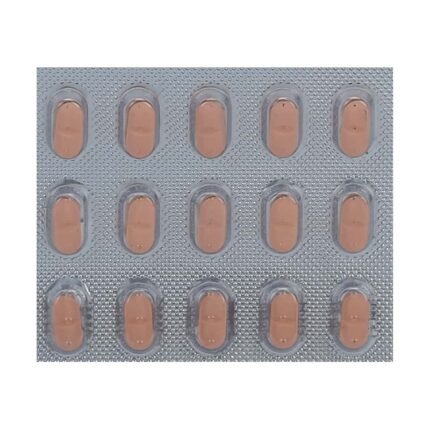 Buy IVABRAD 5 Online at Classic Medico