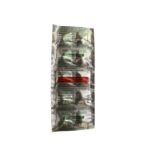 Buy OLMEZEST AM 20 Online at Classic Medico