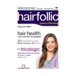 Buy WELLWOMAN Online at Classic Medico