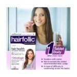 Buy WELLWOMAN Online at Classic Medico