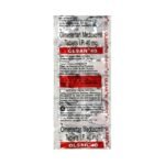 Buy OLSAR 40 Online at Classic Medico