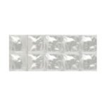 Buy OLSAR 40 Online at Classic Medico