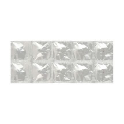 Buy OLSAR 40 Online at Classic Medico