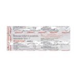 Buy MONLEVO Online at Classic Medico