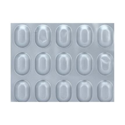 Buy NUMLO TM Online at Classic Medico