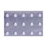Buy HICOPE 10 Online at Classic Medico