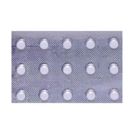 Buy HICOPE 10 Online at Classic Medico