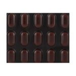 Buy MESACOL OD Online at Classic Medico