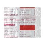 Buy MESACOL OD Online at Classic Medico