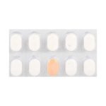 Buy GLITARIS M 15 Online at Classic Medico