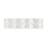 Buy GLUCOBAY M 25 Online at Classic Medico