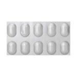 Buy CEFAKIND CV 500 Online at Classic Medico