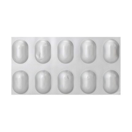 Buy CEFAKIND CV 500 Online at Classic Medico