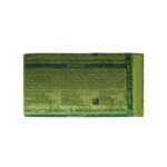 Buy ABSOLUT 3G Online at Classic Medico