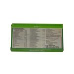 Buy ABSOLUT 3G Online at Classic Medico