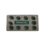 Buy ABSOLUT 3G Online at Classic Medico