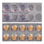 Buy TAPAL 75 Online at Classic Medico