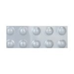 Buy PRASITA 10 Online at Classic Medico