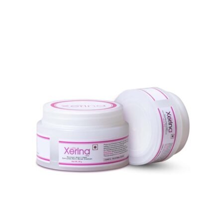 Buy XERINA CREAM Online at Classic Medico