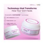 Buy XERINA CREAM Online at Classic Medico