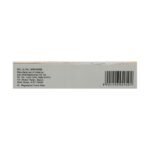 Buy LULIFIN 1% CREAM Online at Classic Medico
