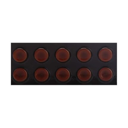 Buy CLOPIKIND Online at Classic Medico