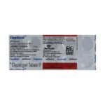 Buy CLOPIKIND Online at Classic Medico