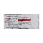 Buy OKACET L Online at Classic Medico