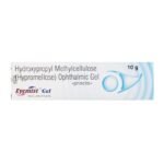 Buy EYEMIST EYE GEL Online at Classic Medico