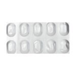 Buy SEVCAR 800 Online at Classic Medico