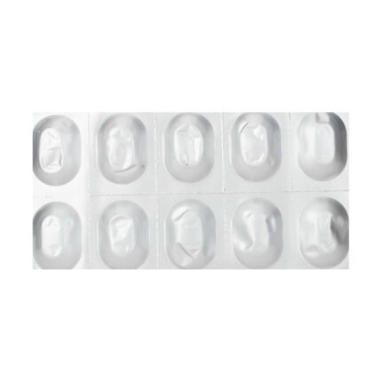 Buy SEVCAR 800 Online at Classic Medico