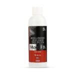 Buy MORR F 5% SOLUTION Online at Classic Medico