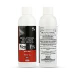 Buy MORR F 5% SOLUTION Online at Classic Medico