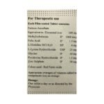 Buy ASTYFER XT Online at Classic Medico