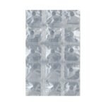 Buy ERITEL 20 Online at Classic Medico