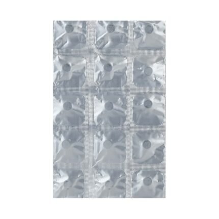 Buy ERITEL 20 Online at Classic Medico